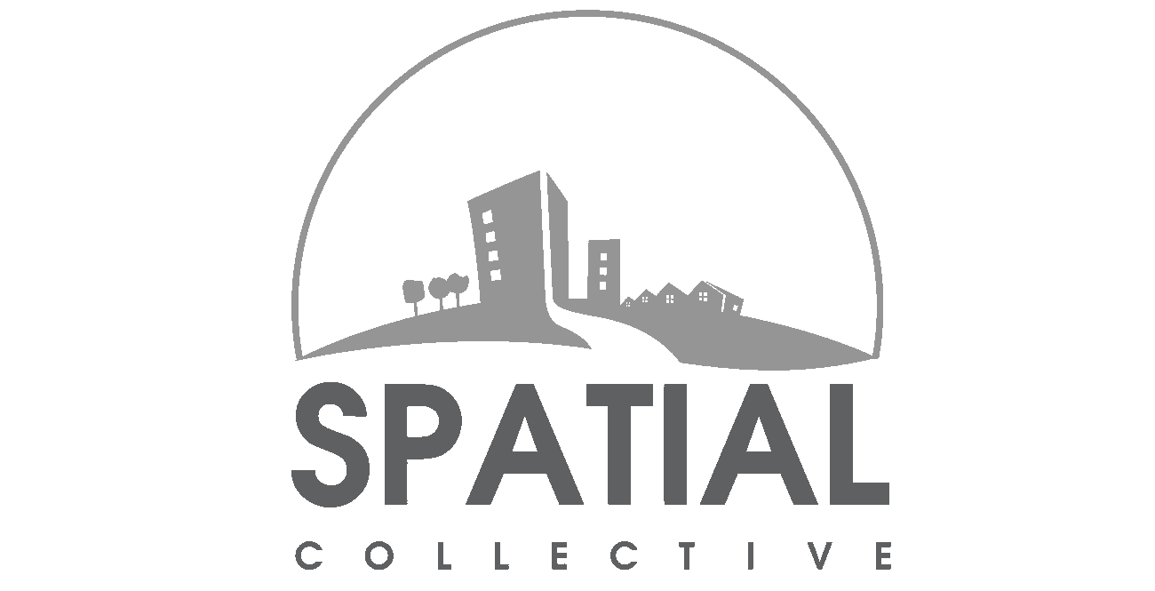 Spatial Collective